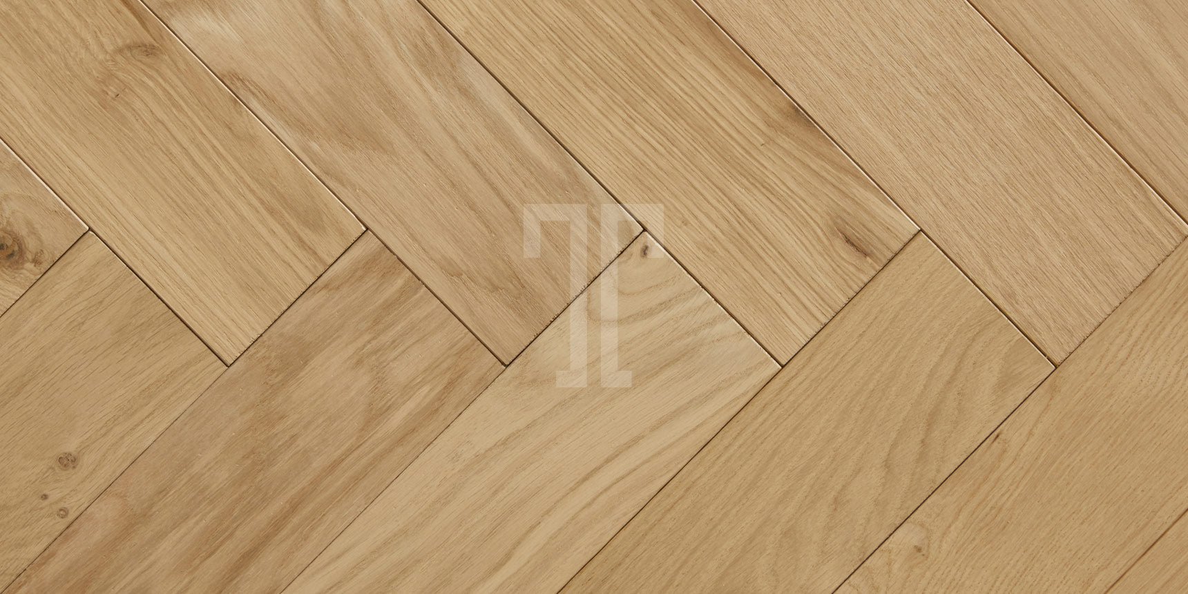 Ted Todd Petworth Narrow Herringbone 1.296m2 (14mm)
