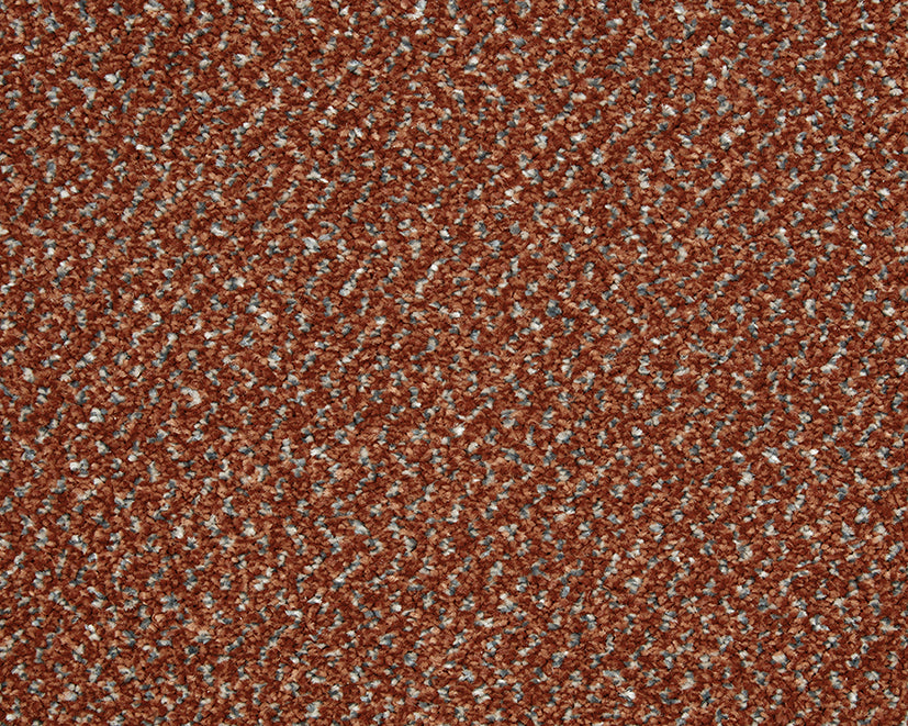 Primo Tweed Beechnut