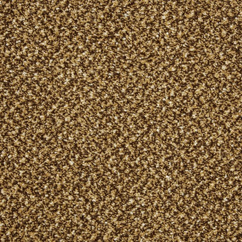 Primo Tweed Butterscotch