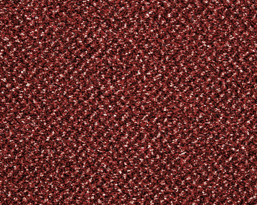 Primo Tweed Indian Ruby