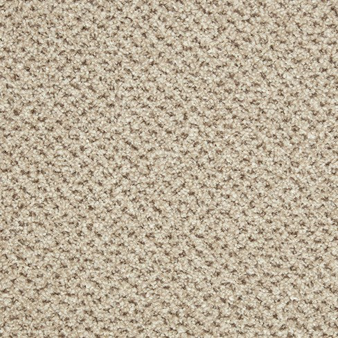 Primo Tweed Malibu