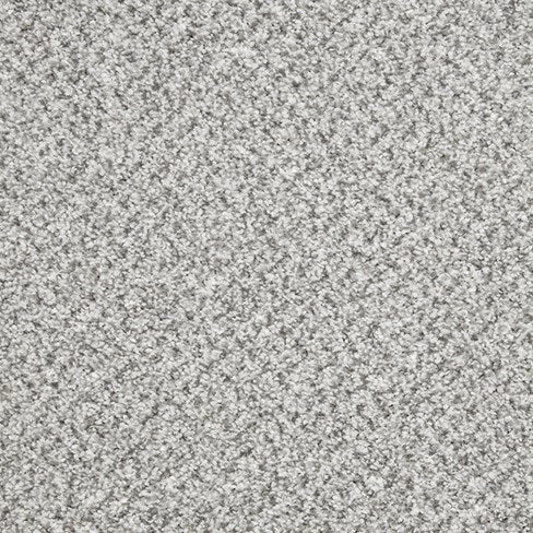 Primo Tweed Silk Shadow