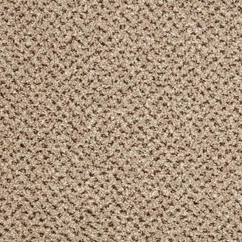 Primo Tweed Westwood Beige