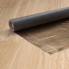 Quick step Silent Walk Underlay 7m2