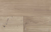 Ted Todd Raw Cotton Extra wide Plank 1.452m2 (15mm)