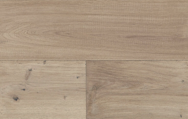 Ted Todd Raw Cotton Wide Plank 2.888m2 (14mm)