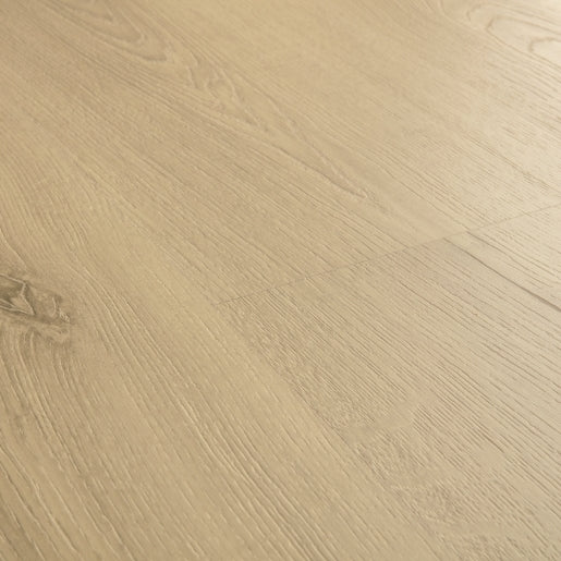 Quick Step Classic 1.596m (8mm)