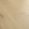 Quick Step Classic 1.596m (8mm)