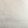 Quick Step Classic 1.596m (8mm)