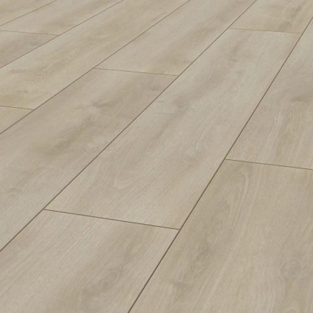Superior Standard Plus Summer (Beige) Oak 2.4m (7mm)