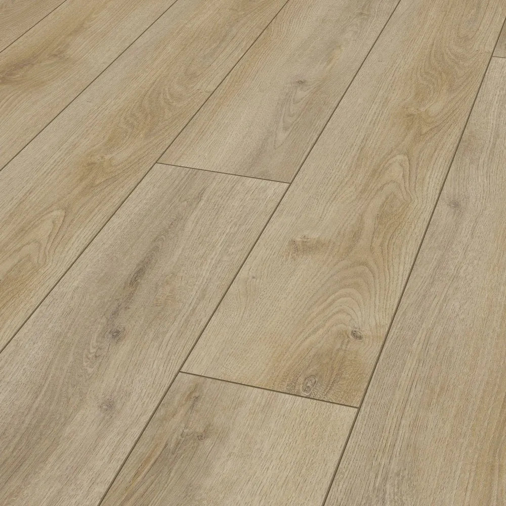 Superior Standard Plus Summer Oak (Nature) 2.4m (7mm)