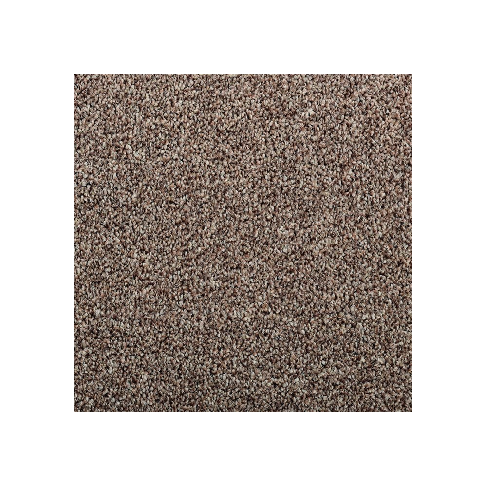 Abingdon Stainfree Rustique