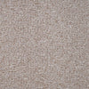 Sahara Almond (Specials)