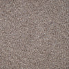 Sahara Dark Taupe (Specials)