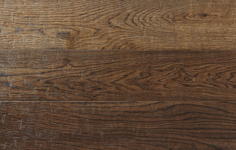 Ted Todd Salcey Extra wide Plank