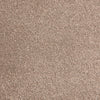 Sensuality Silver Moon (Specials)