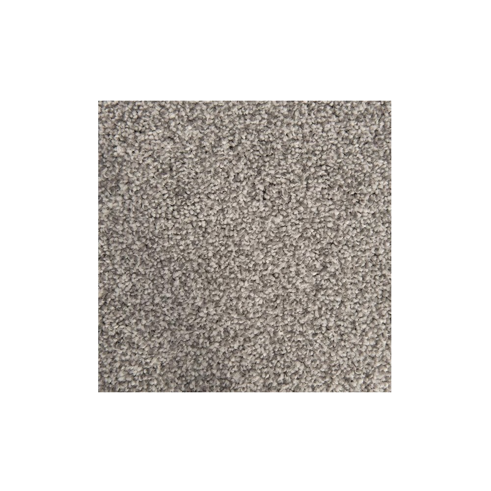 Abingdon Stainfree Rustique