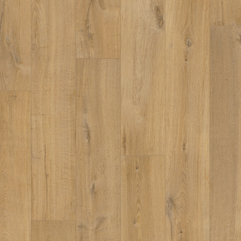 Quick Step Impressive ULTRA IMU 12mm