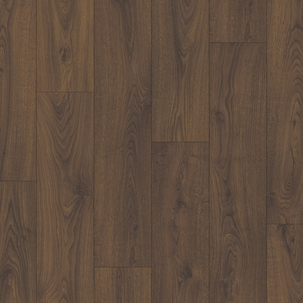 Quick Step Classic 1.596m (8mm)