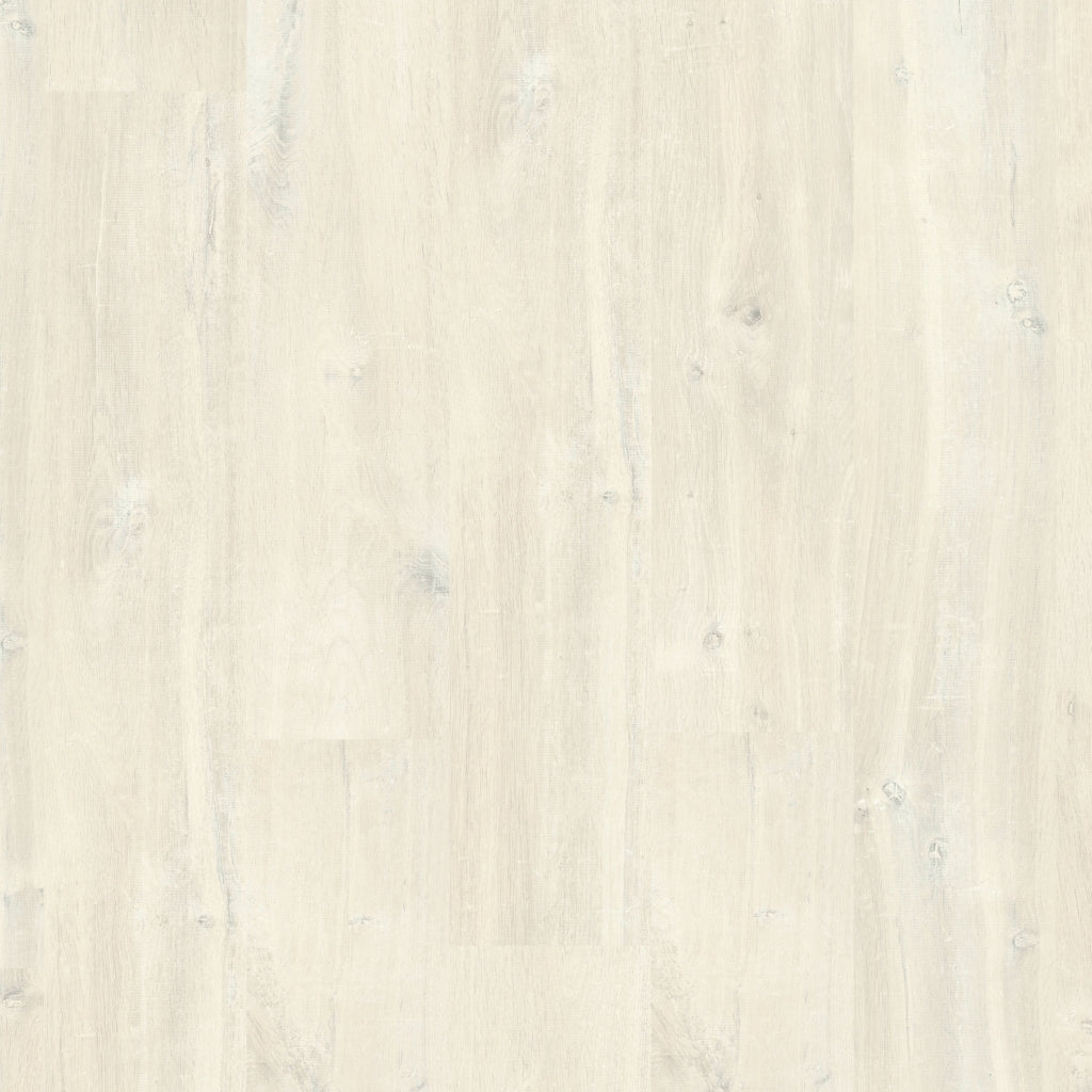 Quick Step Creo 1.824m (7mm)