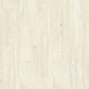 Quick Step Creo 1.824m (7mm)
