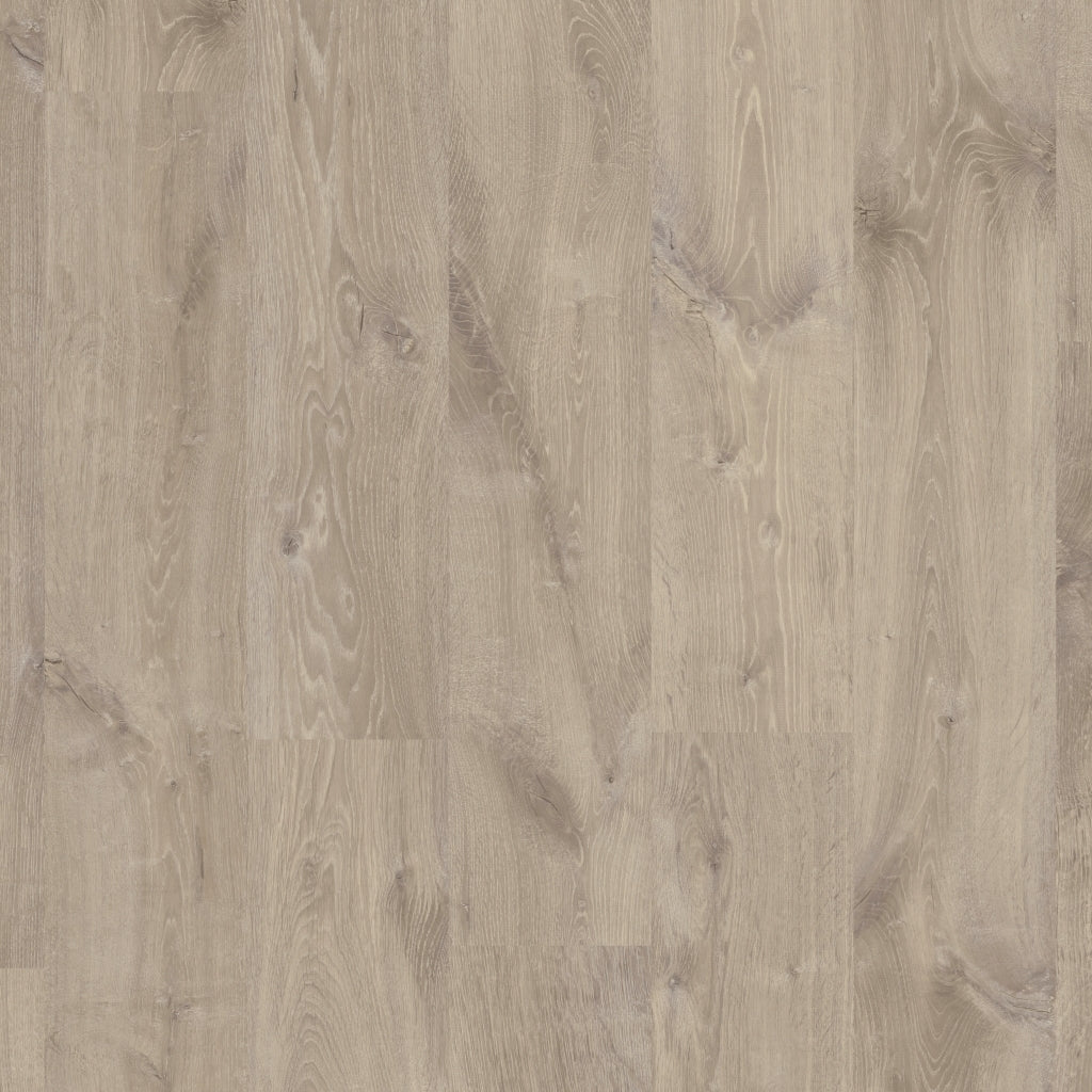 Quick Step Creo 1.824m (7mm)