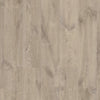 Quick Step Creo 1.824m (7mm)