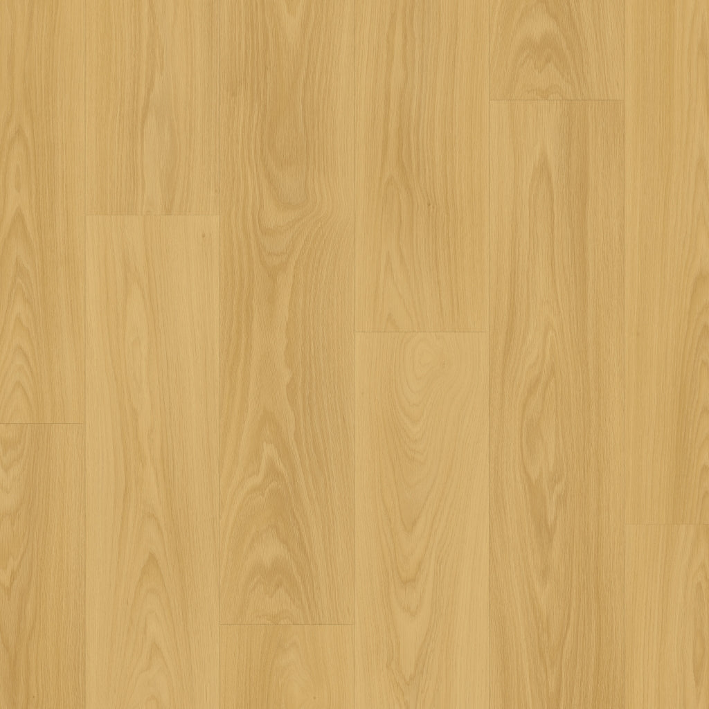 Quick Step Classic 1.596m (8mm)