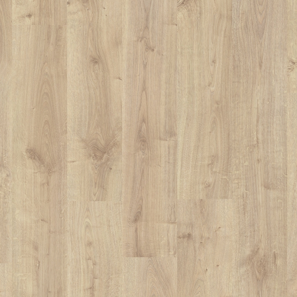 Quick Step Creo 1.824m (7mm)