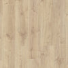 Quick Step Creo 1.824m (7mm)
