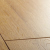 Quick Step Largo 2.512m (9.5mm)