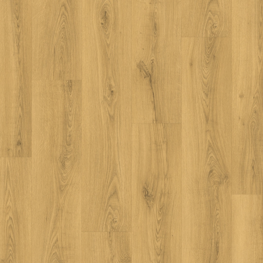 Quick Step Classic 1.596m (8mm)