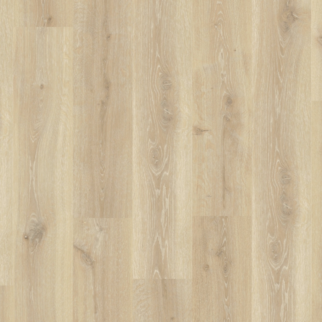 Quick Step Creo 1.824m (7mm)