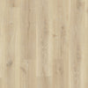 Quick Step Creo 1.824m (7mm)