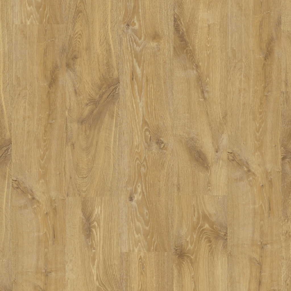 Quick Step Creo 1.824m (7mm)