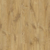 Quick Step Creo 1.824m (7mm)