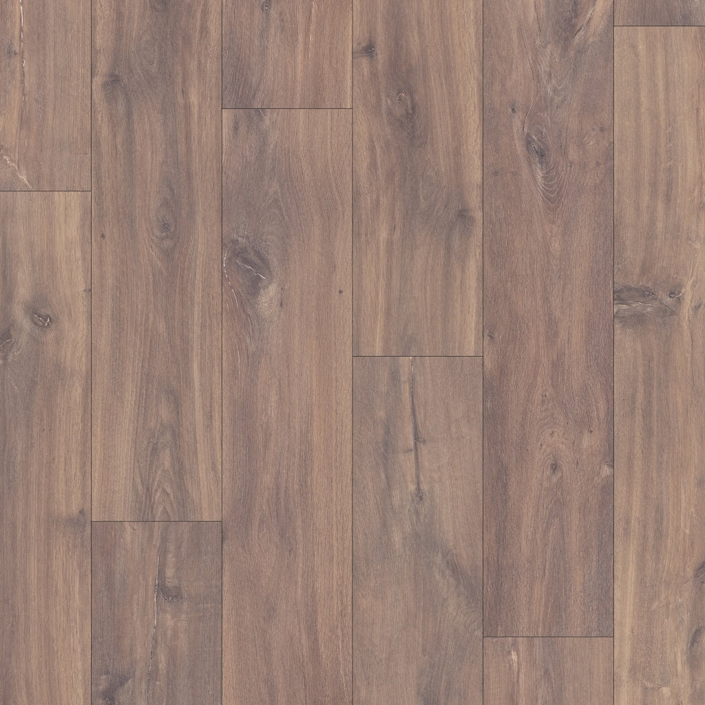 Quick Step Classic 1.596m (8mm)