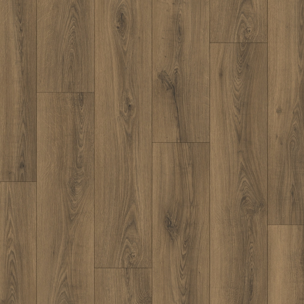 Quick Step Classic 1.596m (8mm)