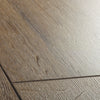 Quick Step Largo 2.512m (9.5mm)