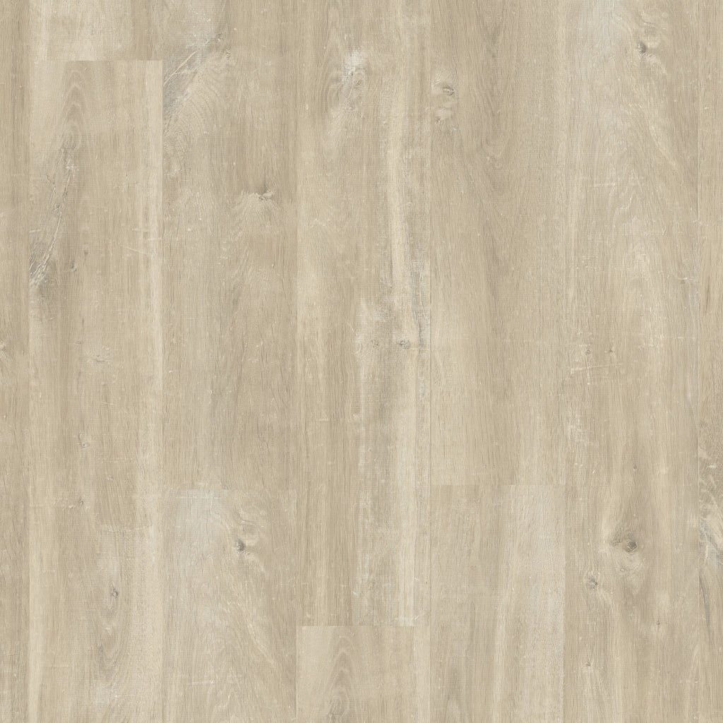 Quick Step Creo 1.824m (7mm)