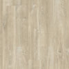 Quick Step Creo 1.824m (7mm)