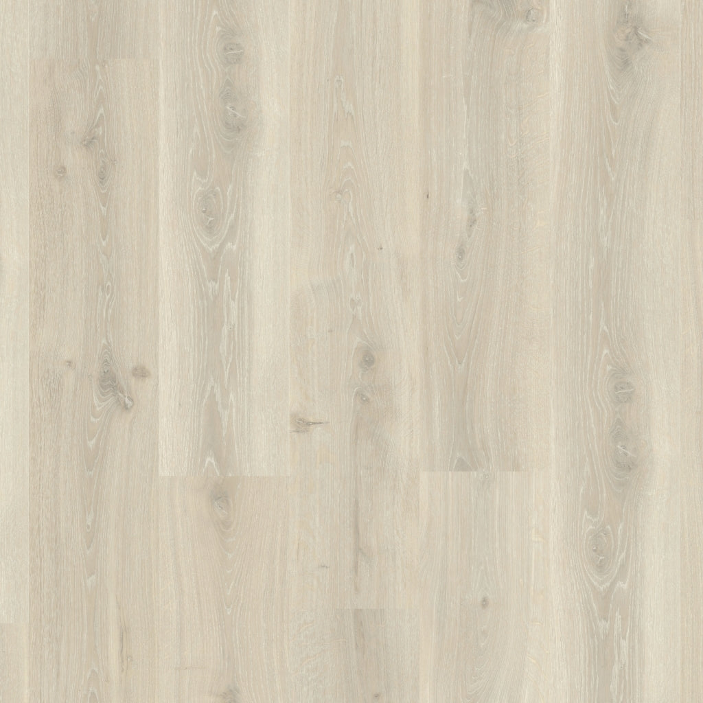 Quick Step Creo 1.824m (7mm)