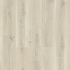Quick Step Creo 1.824m (7mm)