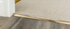 Stairrods Premier Single 9