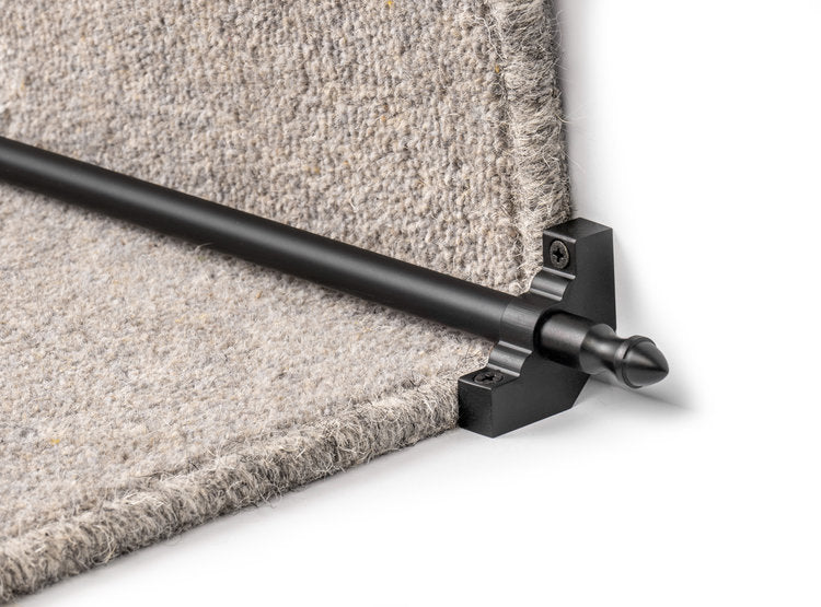 Homepride Stair rods