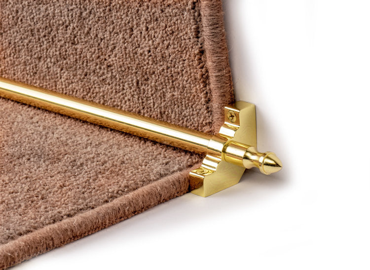 Homepride Stair rods