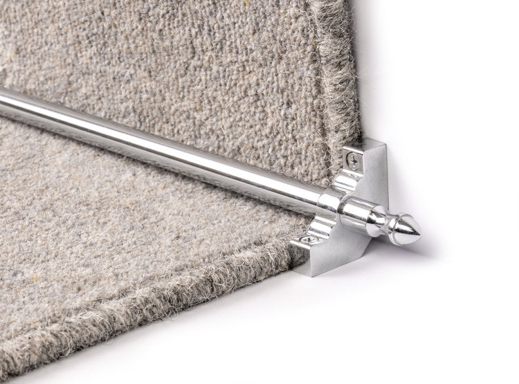 Homepride Stair rods