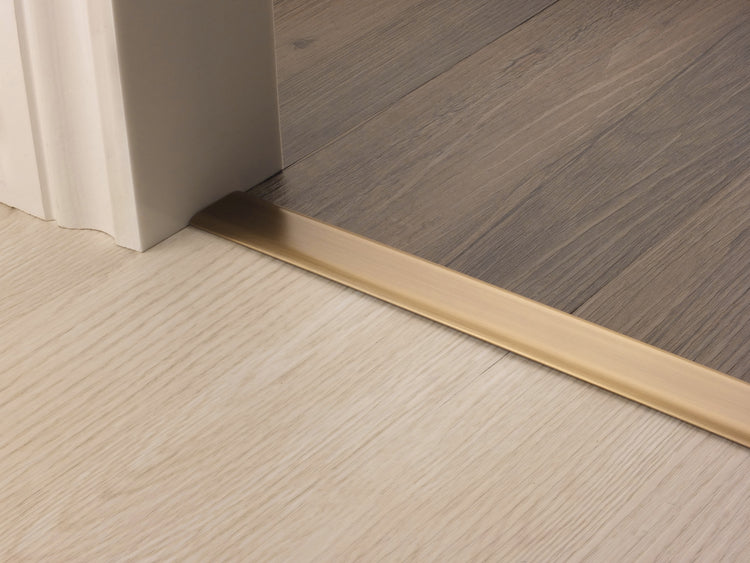 Stairrods Premier Floating Cover 30