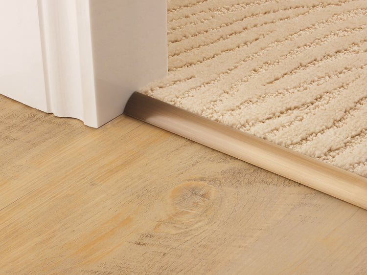 Stairrods Premier Single 9