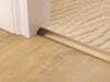 Stairrods Premier Single 9